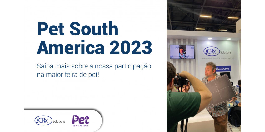 Pet South America 2023