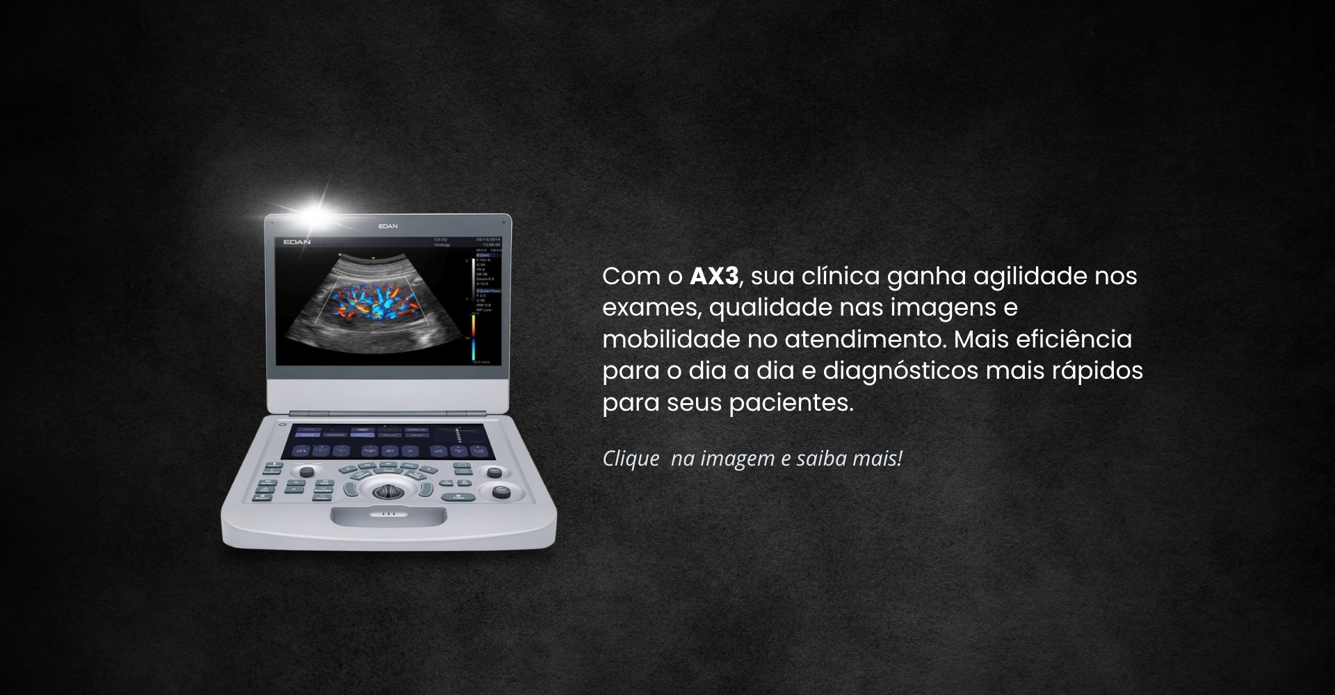 Slide 3