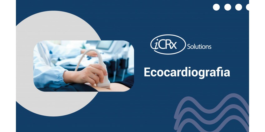 Quando fazer uma ecocardiografia? Quando fazer uma ecocardiografia?