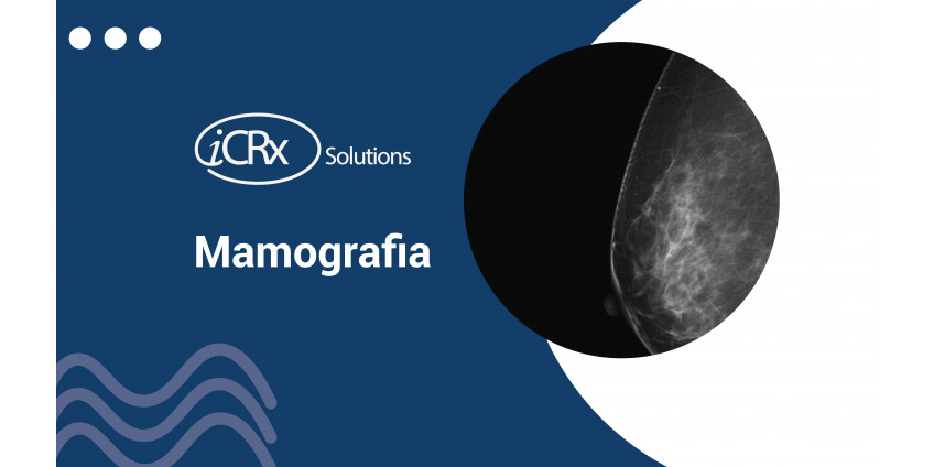 Mamografia: como funciona esse exame?