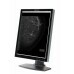 MONITOR MEDICO G52SP