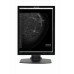 MONITOR MEDICO G52SP