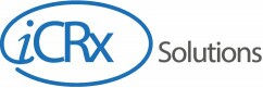 ICRX ICRX