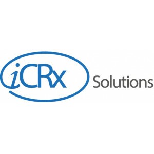 ICRX